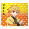 ES2 Gaming Mousepad - Zenitsu - Limited Edition