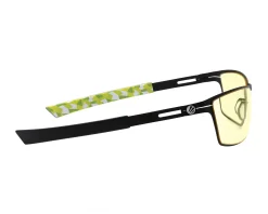 ESL - Blade - Amber