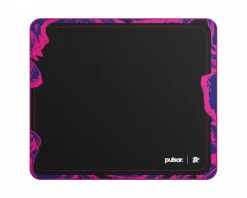 eS Mousepad - XL - PRX Edition