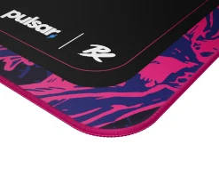 eS Mousepad - XL - PRX Edition