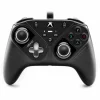 eSwap S Pro Controller (PC/Xbox) - Black Gamepad