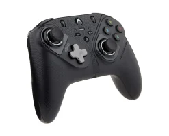 eSwap S Pro Controller (PC/Xbox) - Black Gamepad