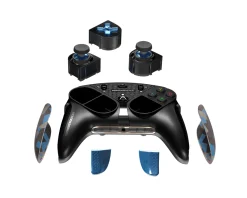 ESWAP X Blue Color Pack Modules