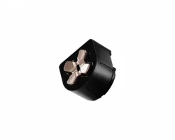 ESWAP X D4XB D-PAD Module