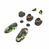 ESWAP X Green Color Pack Modules