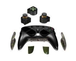 ESWAP X Green Color Pack Modules