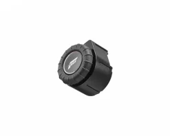 ESWAP X Racing Wheel Module Forza Horizon 5