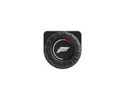 ESWAP X Racing Wheel Module Forza Horizon 5