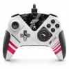ESWAP XR Pro Controller Forza Horizon 5 Edition (PC/Xbox) - Gamepad