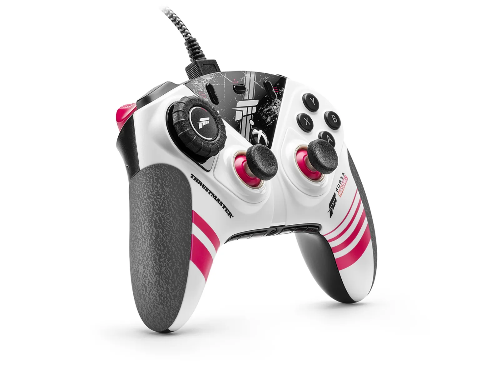 ESWAP XR Pro Controller Forza Horizon 5 Edition (PC/Xbox) - Gamepad