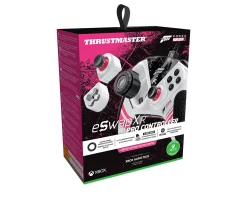 ESWAP XR Pro Controller Forza Horizon 5 Edition (PC/Xbox) - Gamepad