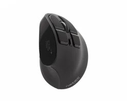 Euphonie Vertical Wireless Mouse