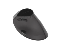 Euphonie Vertical Wireless Mouse