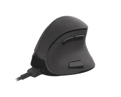 Euphonie Vertical Wireless Mouse