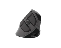 Euphonie Vertical Wireless Mouse