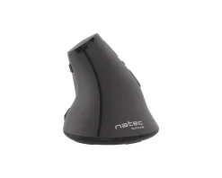 Euphonie Vertical Wireless Mouse