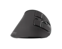 Euphonie Vertical Wireless Mouse