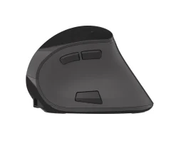 Euphonie Vertical Wireless Mouse