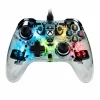 EVOL-X PRO Controller - Light