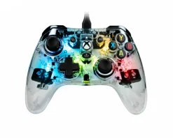 EVOL-X PRO Controller - Light