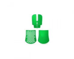 Extra Cover Sets for Symm - Green