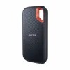 Extreme V2 Portable SSD USB 3.1 - 1 TB