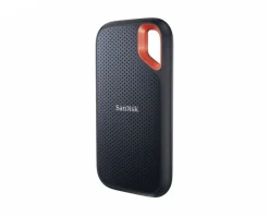 Extreme V2 Portable SSD USB 3.1 - 1 TB