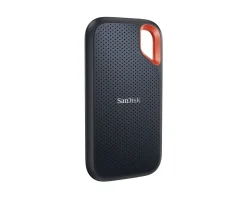 Extreme V2 Portable SSD USB 3.1 - 1 TB