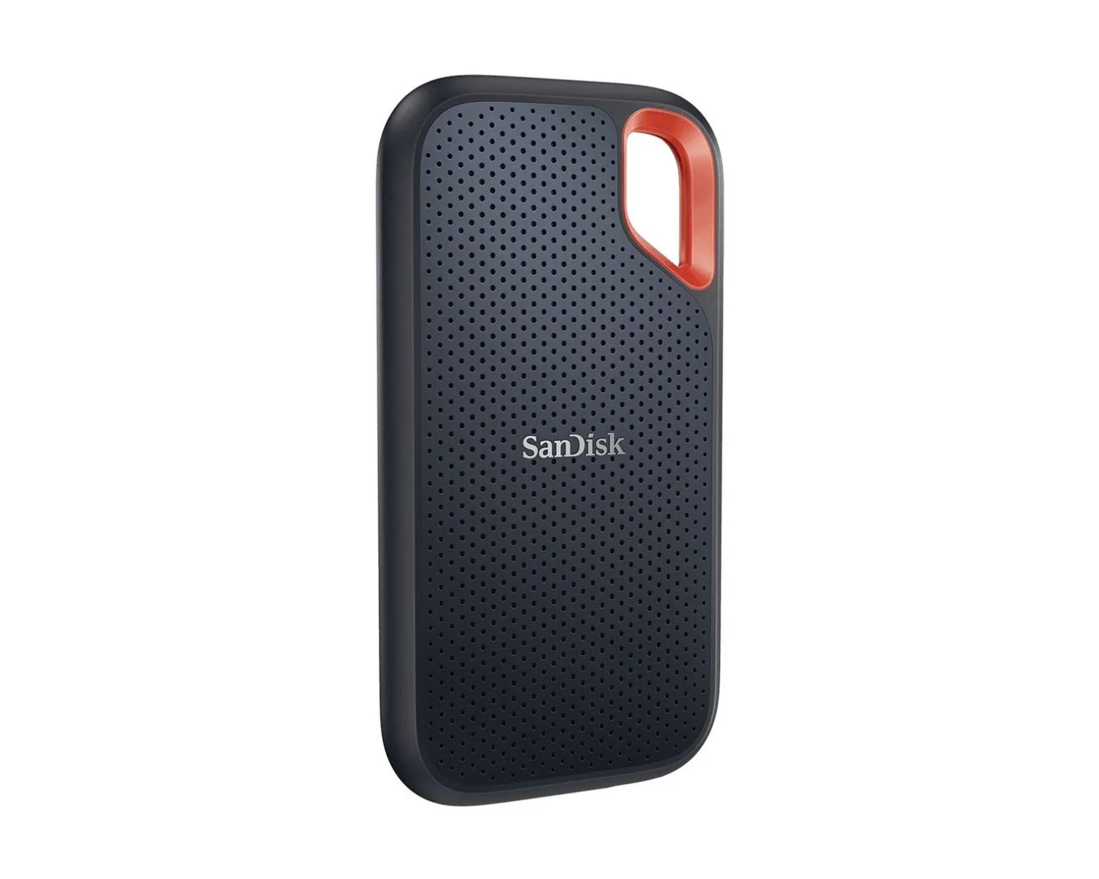 Extreme V2 Portable SSD USB 3.1 - 1 TB