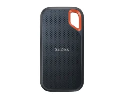 Extreme V2 Portable SSD USB 3.1 - 1 TB