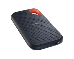 Extreme V2 Portable SSD USB 3.1 - 1 TB