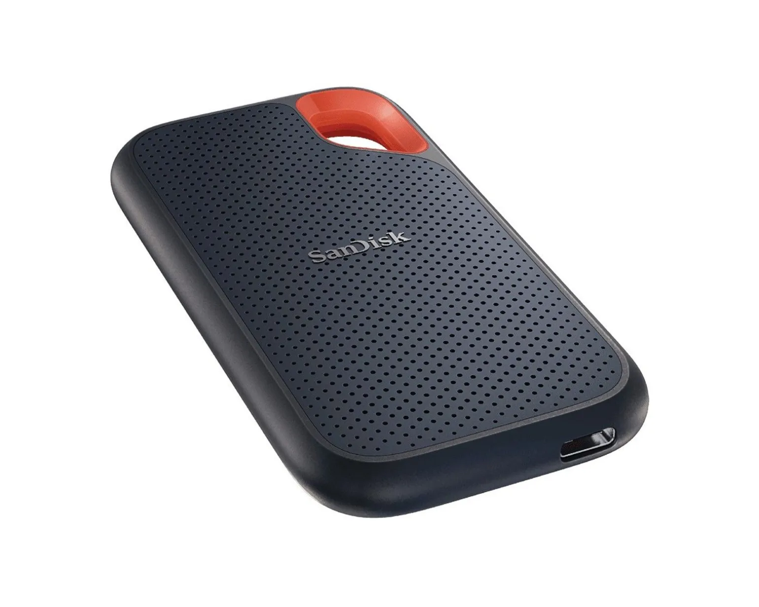Extreme V2 Portable SSD USB 3.1 - 1 TB