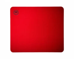 Falcon Gaming Mousepad