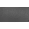 Felt Gray Mousepad - XL
