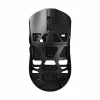 Fierce X Wireless Gaming Mouse - Black