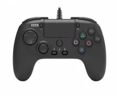 Fighting Commander OCTA Playstation 5 Controller