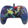 Fighting Commander OCTA Street Fighter 6 Cammy Edition