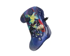 Fighting Commander OCTA Street Fighter 6 Cammy Edition