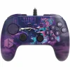 Fighting Commander OCTA Street Fighter 6 Juri Edition