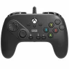 Fighting Commander OCTA Xbox / PC Control