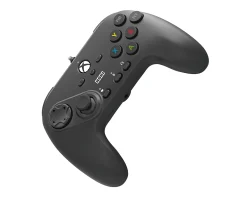 Fighting Commander OCTA Xbox / PC Control