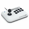 Fighting Stick Mini (PS5/PS4/PC) - White