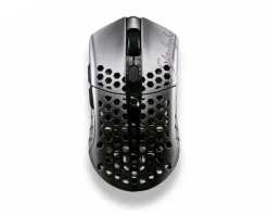 Finalmouse Starlight Pro - TenZ - Wireless Gaming Mouse - Medium