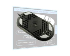 Finalmouse Ultralight/Air59