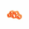Finger Trainer in Silicone - Wrist/Grip Trainer - 5kg
