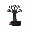 Finger Trainer with 3 Different Levels