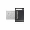 FIT Plus USB 3.1 Flash Drive 256GB