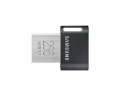 FIT Plus USB 3.1 Flash Drive 256GB