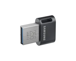 FIT Plus USB 3.1 Flash Drive 256GB