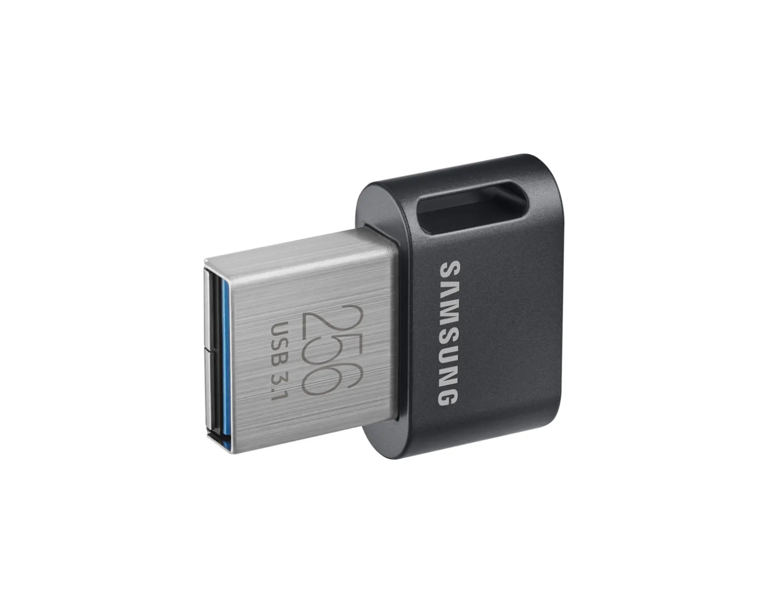 FIT Plus USB 3.1 Flash Drive 256GB